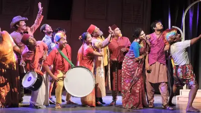 বিএনপির দুই গ্রুপের সংঘর্ষে গুলিবিদ্ধ ২, মামলা দায়ের; সাকিবের ক্যারিয়ারে নতুন অধ্যায়