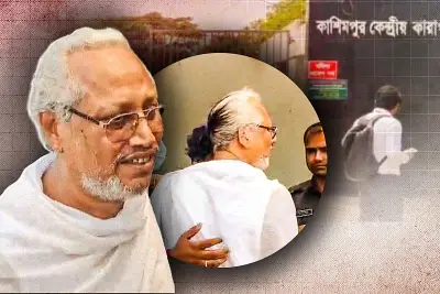 বাংলাদেশের শিক্ষা খাতে নতুন উদ্যোগ: অনলাইন প্ল্যাটফর্মের মাধ্যমে শিক্ষার্থীদের জন্য সুযোগ বৃদ্ধি