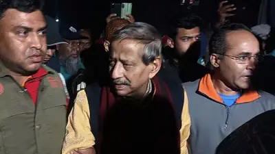 জুবাইদ হত্যা মামলায় নুরুজ্জামাকে গ্রেপ্তার দেখানোর নির্দেশ, বিসিএস নিয়োগে বড় পরিবর্তন