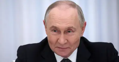 রাশিয়া ইরানের সমৃদ্ধ ইউরেনিয়াম গ্রহণের প্রস্তাব দিয়েছে, যুক্তরাষ্ট্রের সঙ্গে শান্তি চুক্তির অংশ হিসেবে