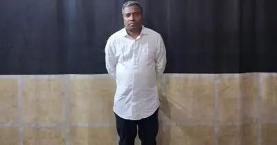 সিকেডি হাসপাতালে চাঁদাবাজি মামলায় চার আসামির চার দিনের রিমান্ড মঞ্জুর