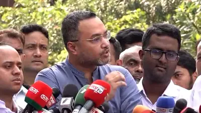 বাংলাদেশে অনলাইন শিক্ষার নতুন সম্ভাবনা: প্রযুক্তির মাধ্যমে শিক্ষার প্রসার