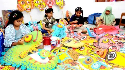 বাংলাদেশে ডিজিটাল নিরাপত্তা আইনের আওতায় ৩০০০-এর বেশি মামলা দায়ের হয়েছে