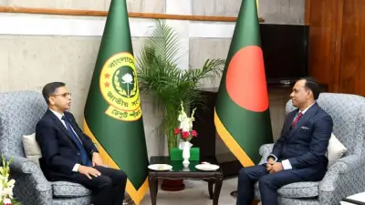 বাংলাদেশ-ভারত অভিজ্ঞতা বিনিময়ে পারস্পরিক লাভের সম্ভাবনা