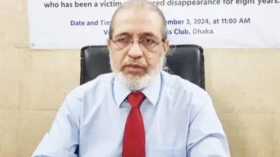 বাংলাদেশ-ভারত অভিজ্ঞতা বিনিময়ে পারস্পরিক লাভের সম্ভাবনা