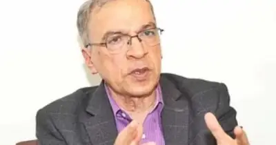 টিআইবির সতর্কতা: ব্যাংক রেজোলিউশন আইনে দুর্নীতিবাজদের পুনর্বাসনের পথ খুলছে