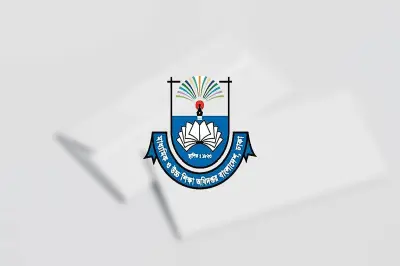 মাউশি ও এনসিটিবিতে নেতৃত্ব সংকট: ছয় মাস ধরে মহাপরিচালক নেই, প্রশাসনিক কার্যক্রমে গতি নেই