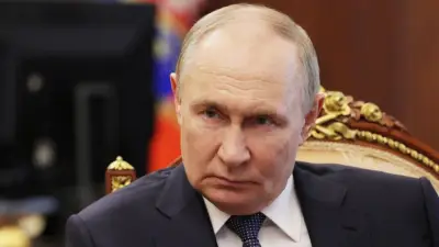 যুদ্ধবিরতি নয়, ইউক্রেনে পূর্ণ হামলার ঘোষণা: নেতানিয়াহুর ফোনই সব বদলে দিয়েছে