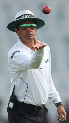 বাংলাদেশ ক্রিকেট দলের নতুন কোচ নিয়োগের ঘোষণা, দায়িত্ব নিচ্ছেন বিদেশি বিশেষজ্ঞ