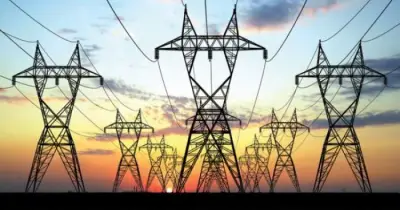 বিদ্যুতের দাম পুনর্নির্ধারণে মন্ত্রিসভা কমিটি গঠন, জ্বালানি খরচ বৃদ্ধির প্রেক্ষাপটে