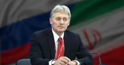 ইরানের বন্দরে মার্কিন অবরোধের সমালোচনা করল রাশিয়া, আন্তর্জাতিক বাজারে প্রভাবের আশঙ্কা