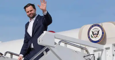 ইসলামাবাদ আলোচনা শেষ, যুক্তরাষ্ট্র-ইরান সমঝোতায় মধ্যস্থতাকারীদের তৎপরতা অব্যাহত