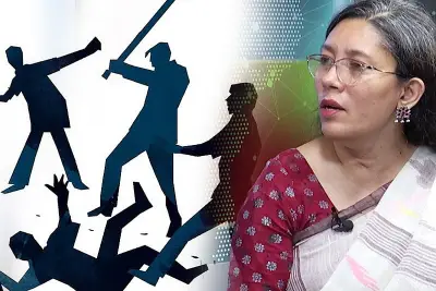 বাংলাদেশে অনলাইন শিক্ষার নতুন সম্ভাবনা: প্রযুক্তির মাধ্যমে শিক্ষার প্রসার