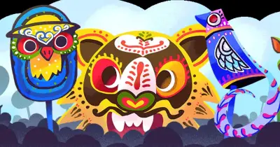 পহেলা বৈশাখে ঢাকাজুড়ে বৈচিত্র্যময় উৎসবের ছোঁয়া, মেলা ও সাংস্কৃতিক আয়োজনে মুখরিত রাজধানী