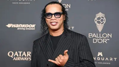 বৈশাখের দিনে হিলি বন্দরে আমদানি-রপ্তানি বন্ধ, রাজধানীতে বর্ণিল আয়োজন