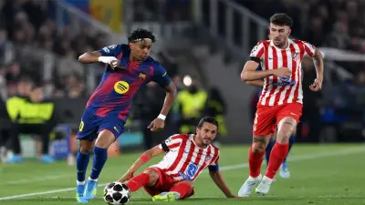 চট্টগ্রাম বন্দরে জেট ফুয়েল নিয়ে জাহাজ, ডিজেল নিয়ে সাইফুল আলম খান পয়লা বৈশাখে যানজট ও শিশু মৃত্যু