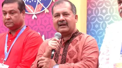 বাংলা নববর্ষ উদযাপন ও বৃত্তি পরীক্ষা শুরু, মন্ত্রীর বক্তব্য ও গুরুত্বপূর্ণ পরামর্শ