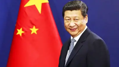 শান্তি প্রতিষ্ঠায় শি জিনপিংয়ের চার দফা প্রস্তাব, এসির গ্যাস লিকেজে মাইক্রোবাসে আগুনে দগ্ধ ২