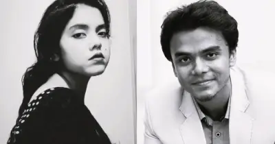 কমনওয়েলথ শর্ট স্টোরি পুরস্কারের শর্টলিস্টে বাংলাদেশের আনমানা মানিশিতা ও শাজেদ উল হক আবির