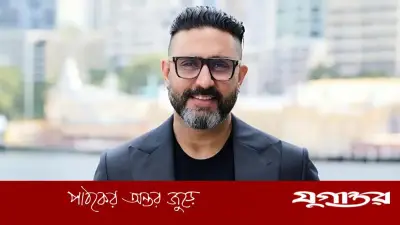 আইপিএলে দল না কেনার কারণ ব্যাখ্যা করলেন অভিষেক বচ্চন