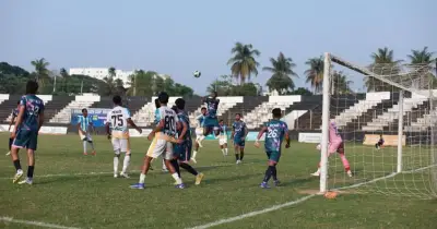 ব্রাদার্স ইউনিয়নের সুপার ফোর নিশ্চিত, ফকিরেরপুলের বিদায়