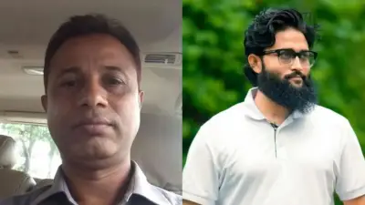 বিএনপি বহিষ্কার, বিশ্বব্যাংক ঋণ ও রাজনৈতিক উত্তেজনায় দেশের সংবাদ