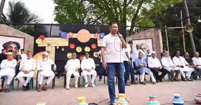 প্রধানমন্ত্রী তারেক রহমানের সতর্কবার্তা: জুলাই চার্টার পুরোপুরি বাস্তবায়িত হবে, অস্থিরতা সৃষ্টির চেষ্টা রুখবে বিএনপি