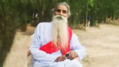 কুষ্টিয়ায় পীর হত্যা মামলায় জামায়াত-খেলাফত নেতাকর্মী আসামি, থাইল্যান্ডে নববর্ষ উৎসবে ১৫৪ জন নিহত