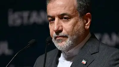 ইরানের কূটনৈতিক কৌশল: ইউরোপকে ব্যবহার করে যুক্তরাষ্ট্রের ওপর চাপ বাড়ানোর চেষ্টা