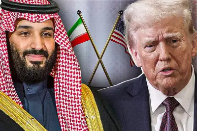 প্রথম আলোর ভিডিও প্রতিবেদন: আন্তর্জাতিক সংবাদে নতুন মাত্রা