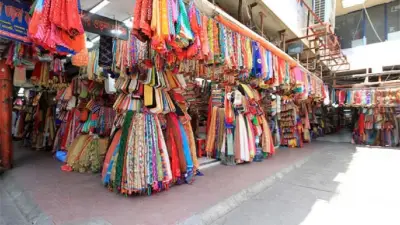 মার্চ মাসের ই-ভ্যাট রিটার্ন দাখিলের সময় বাড়লো, নতুন তালিকায় ভিসা ছাড়াই যেসব দেশে যেতে পারবেন বাংলাদেশিরা