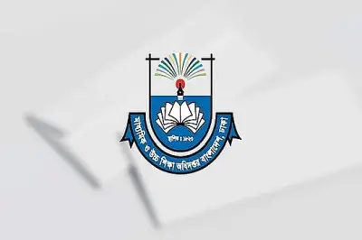 মাধ্যমিক শিক্ষার্থীদের শিখনফল যাচাইয়ে নাস পাইলট পরীক্ষা বৃহস্পতিবার