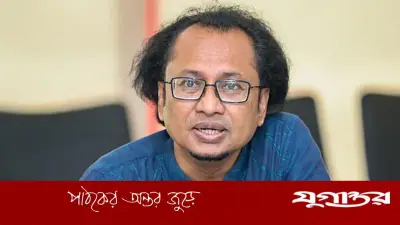 গণপিটুনি বা মব জাস্টিসের বিরুদ্ধে জিরো টলারেন্স নীতি: ডা. জাহেদ