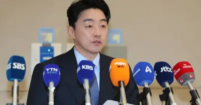 দক্ষিণ কোরিয়ার জ্বালানি নিরাপত্তায় বড় সাফল্য: বিকল্প রুটে ২৭ কোটি ৩০ লাখ ব্যারেল তেল আমদানি