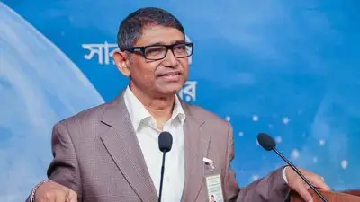 সংসদে বীর মুক্তিযোদ্ধার মোট সংখ্যা প্রকাশ, জ্বালানি সংকট নেই, কুয়াকাটায় মৃত কচ্ছপ