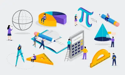 গণিতের জাদু: বড় সংখ্যার শেষ অঙ্ক বের করার সহজ কৌশল