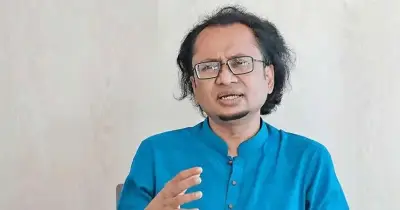 মধ্যপ্রাচ্য সংকট দীর্ঘ হলে জ্বালানি মূল্য সমন্বয়ের সম্ভাবনা: প্রধানমন্ত্রীর উপদেষ্টা