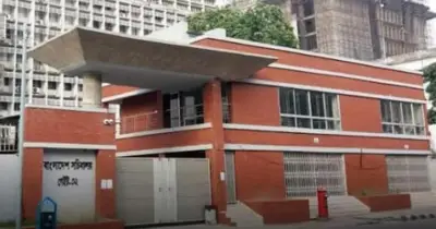 সরকারি শূন্য পদে নিয়োগ: সব মন্ত্রণালয়কে হালনাগাদ তথ্য পাঠাতে বলল জনপ্রশাসন