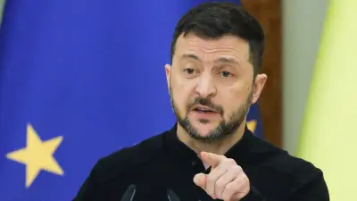 বৈশ্বিক সংকট ও অভ্যন্তরীণ ঘটনাপ্রবাহ: ইউক্রেন থেকে ঠাকুরগাঁও পর্যন্ত নানা খবর