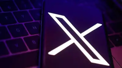 এক্সে ভিডিও লিংক কপি বন্ধের গুজব: বিভ্রান্তি ছড়ালেও সুবিধা অপরিবর্তিত