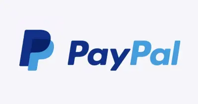 বাংলাদেশে পেপাল চালু: প্রধানমন্ত্রীর ঘোষণায় নতুন আশা, কিন্তু চ্যালেঞ্জও কম নয়