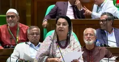 বিমান বাংলাদেশ লাভজনক প্রতিষ্ঠান, নতুন উড়োজাহাজ সংযোজনসহ আধুনিকায়নের সুযোগ: মন্ত্রী