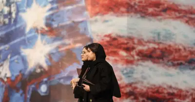 যুক্তরাষ্ট্র-ইরান যুদ্ধবিরতি বাড়ানোর 'নীতিগত সমঝোতা'র খবর উভয় দেশই অস্বীকার করল