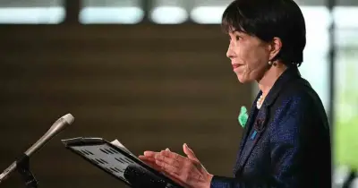 মধ্যপ্রাচ্য যুদ্ধের প্রভাবে জ্বালানি সংকটে জাপানের ১০ বিলিয়ন ডলার সহায়তা ঘোষণা