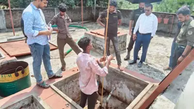 জ্বালানি সংকটে প্রধানমন্ত্রীর ২০০ কোটি ডলার সহায়তা আহ্বান, পেট্রোল পাম্পে নতুন মজুদ