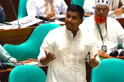 বাংলাদেশে অনলাইন শিক্ষার নতুন দিগন্ত: প্রযুক্তির মাধ্যমে শিক্ষার প্রসার