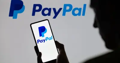 বাংলাদেশে পেপ্যাল চালু: প্রধানমন্ত্রীর ঘোষণা ও সম্ভাবনার নতুন অধ্যায়