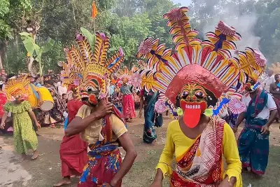 বাংলাদেশে অনলাইন শিক্ষার নতুন দিগন্ত: প্রযুক্তির মাধ্যমে শিক্ষার সম্প্রসারণ