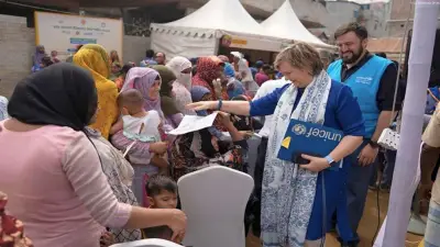 যুক্তরাষ্ট্রের টিকা সহায়তা, রুবেলের অবসর, মন্ত্রীর ষড়যন্ত্রের অভিযোগ ও অন্যান্য শীর্ষ খবর