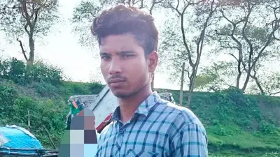 মীরসরাইয়ে বিদ্যুৎস্পৃষ্টে যুবকের মৃত্যু, যুক্তরাষ্ট্র-ইরান যুদ্ধবিরতি অনিশ্চিত, বাংলাদেশকে টিকা দেবে যুক্তরাষ্ট্র